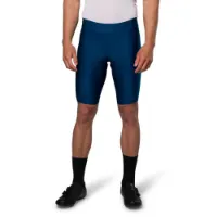 PEARL iZUMi Attack Radhose PEARL iZUMi Attack Radhose