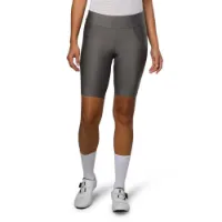 PEARL iZUMi Attack Radhose PEARL iZUMi Attack Radhose