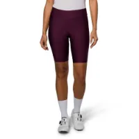 PEARL iZUMi Attack Radhose PEARL iZUMi Attack Radhose
