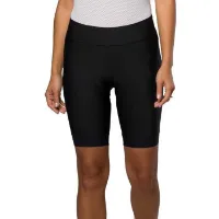 PEARL iZUMi Attack Radhose PEARL iZUMi Attack Radhose