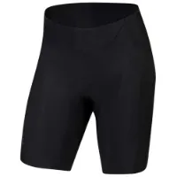 PEARL iZUMi Attack Radhose