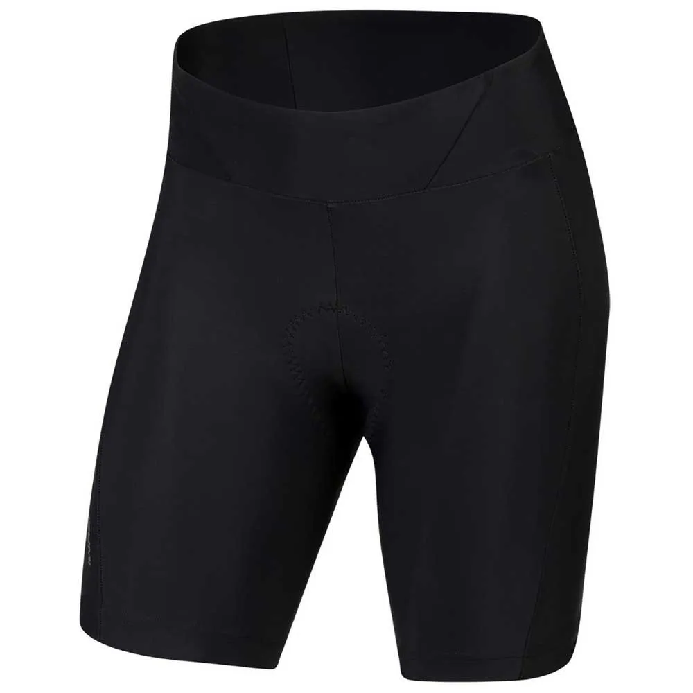 PEARL iZUMi Attack Radhose, Black 1