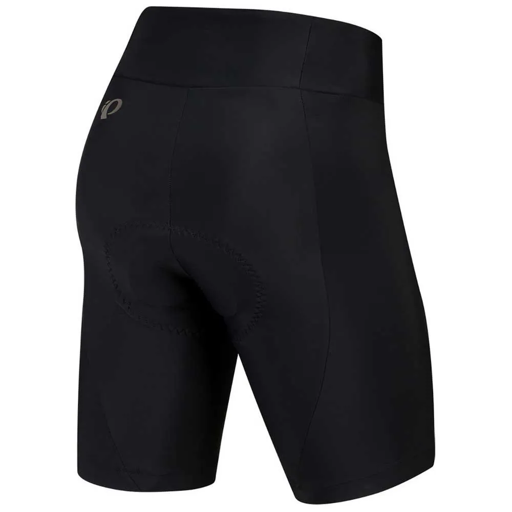 PEARL iZUMi Attack Radhose, Black 1