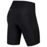 PEARL iZUMi Attack Radhose, Black 1