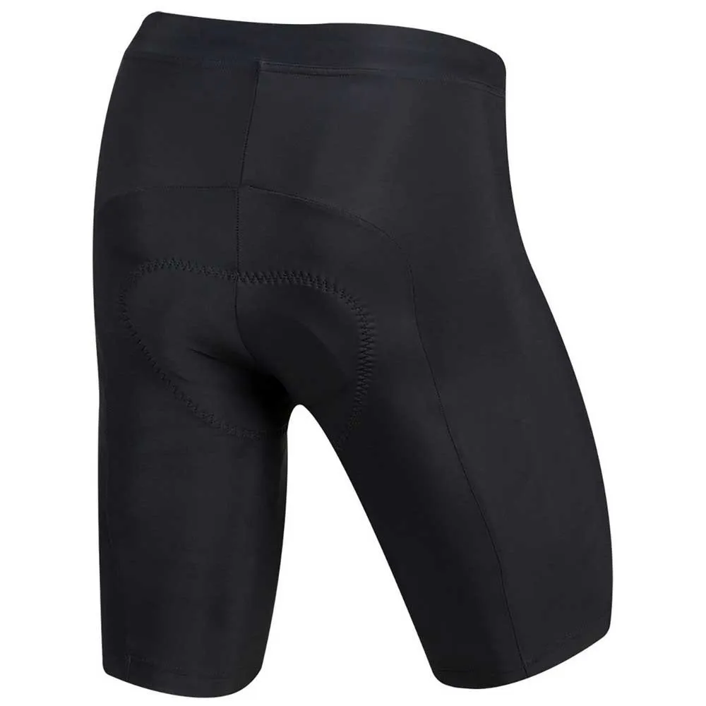 PEARL iZUMi Attack Radhose PEARL iZUMi Attack Radhose