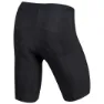 PEARL iZUMi Attack Radhose