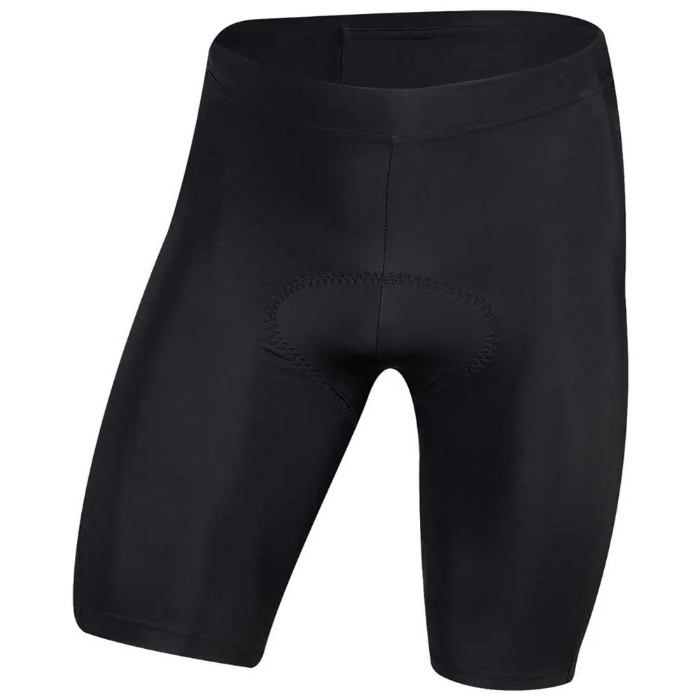 PEARL iZUMi Attack Radhose PEARL iZUMi Attack Radhose