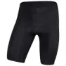 PEARL iZUMi Attack Radhose