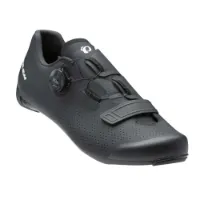 PEARL iZUMi Attack Rennradschuhe PEARL iZUMi Attack Rennradschuhe