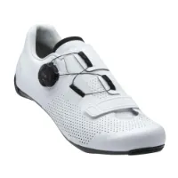 PEARL iZUMi Attack Rennradschuhe PEARL iZUMi Attack Rennradschuhe