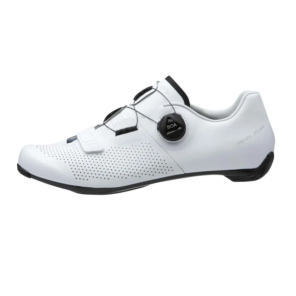 PEARL iZUMi Attack Rennradschuhe PEARL iZUMi Attack Rennradschuhe