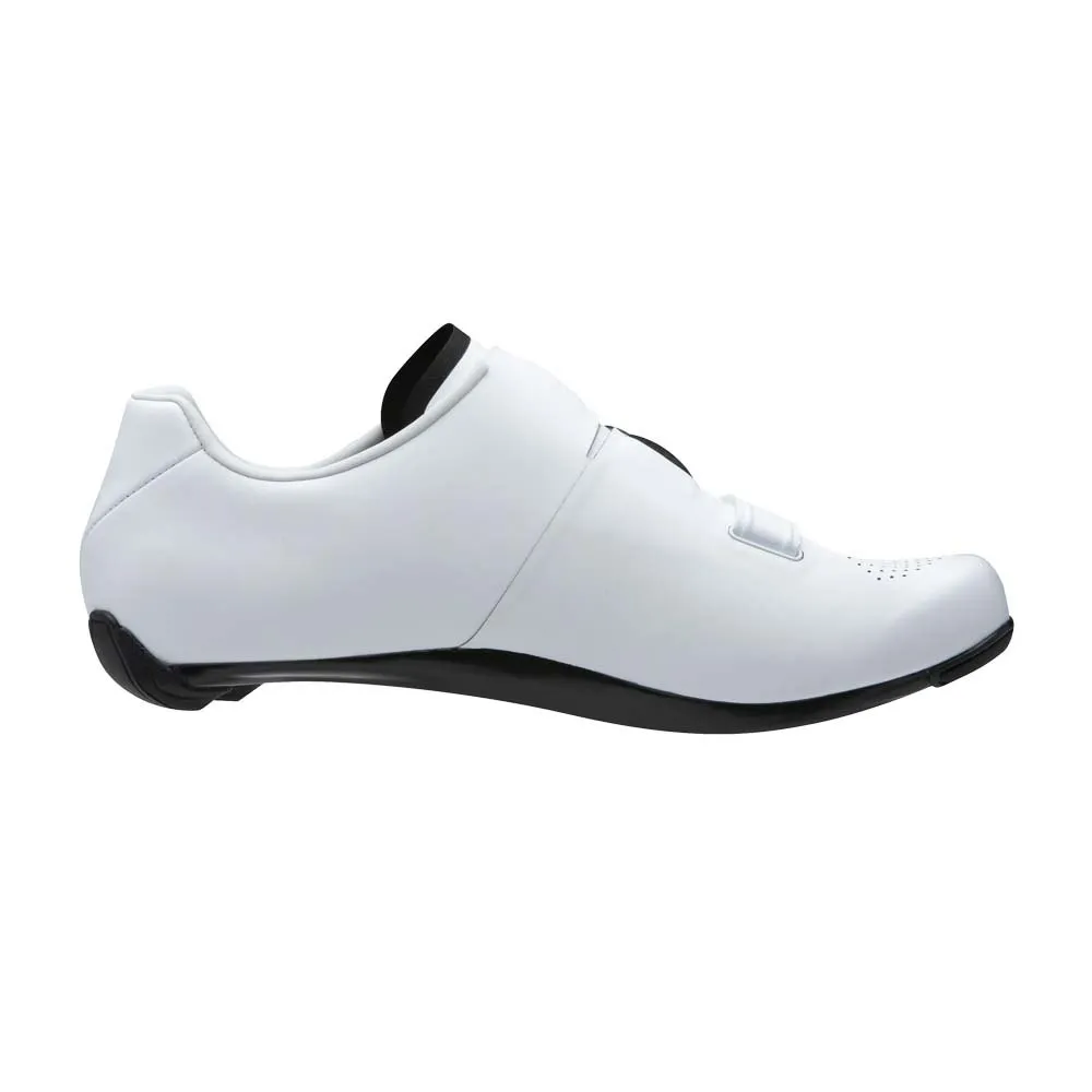 PEARL iZUMi Attack Rennradschuhe PEARL iZUMi Attack Rennradschuhe