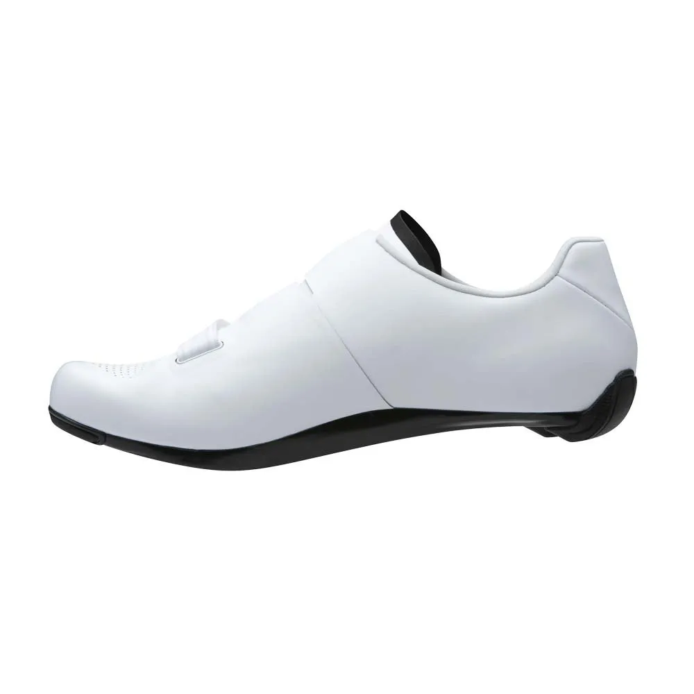 PEARL iZUMi Attack Rennradschuhe PEARL iZUMi Attack Rennradschuhe