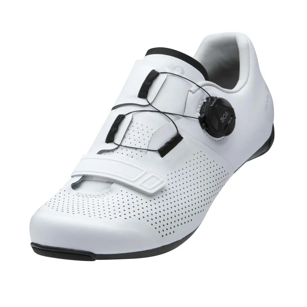 PEARL iZUMi Attack Rennradschuhe PEARL iZUMi Attack Rennradschuhe