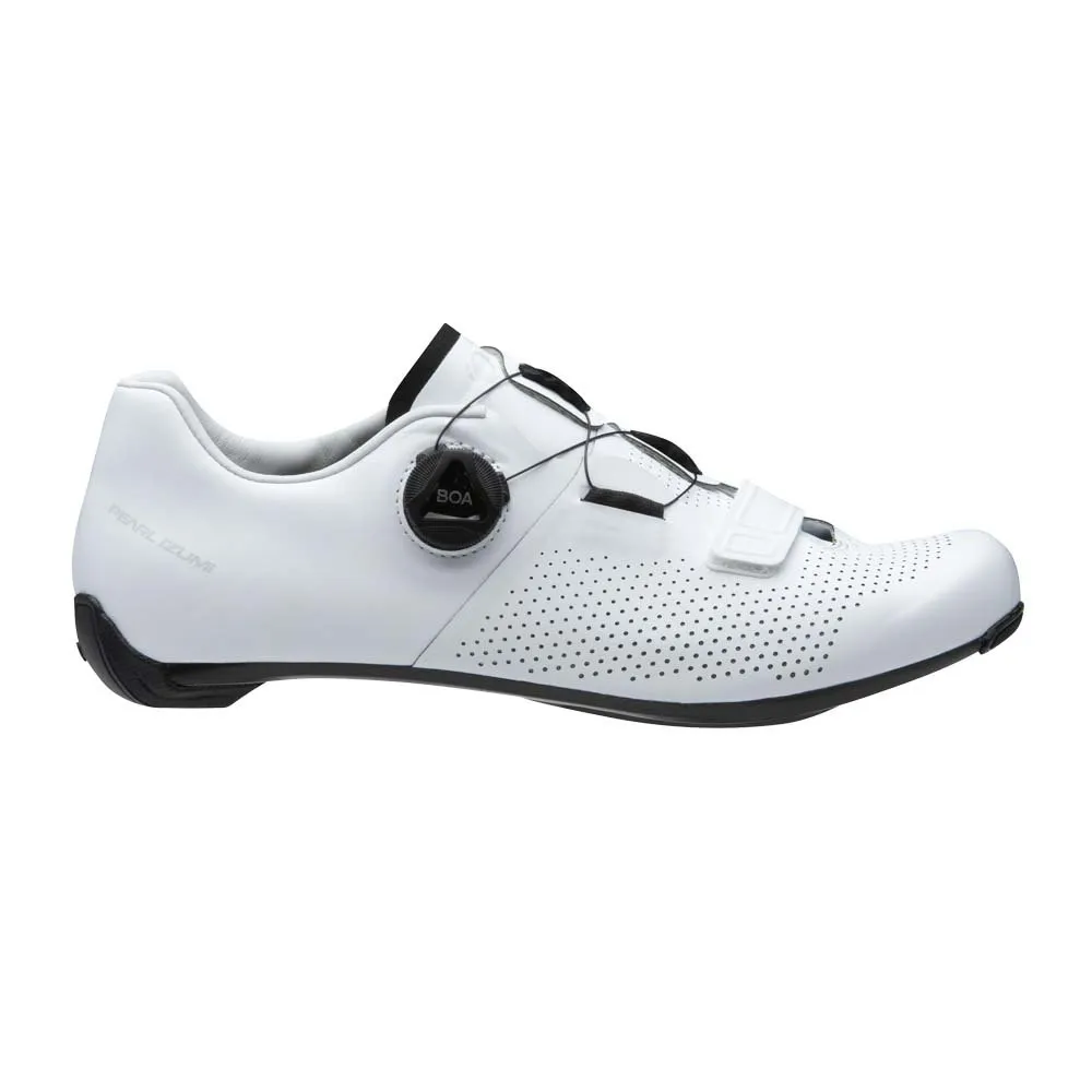 PEARL iZUMi Attack Rennradschuhe PEARL iZUMi Attack Rennradschuhe