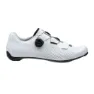 PEARL iZUMi Attack Rennradschuhe
