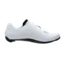 PEARL iZUMi Attack Rennradschuhe