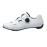 PEARL iZUMi Attack Rennradschuhe