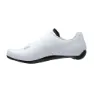 PEARL iZUMi Attack Rennradschuhe