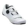 PEARL iZUMi Attack Rennradschuhe