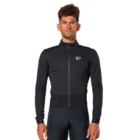 PEARL iZUMi Attack Thermal Hybrid Jacke PEARL iZUMi Attack Thermal Hybrid Jacke