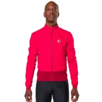 PEARL iZUMi Attack Thermal Hybrid Jacke PEARL iZUMi Attack Thermal Hybrid Jacke
