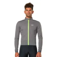 PEARL iZUMi Attack Thermal Hybrid Jacke