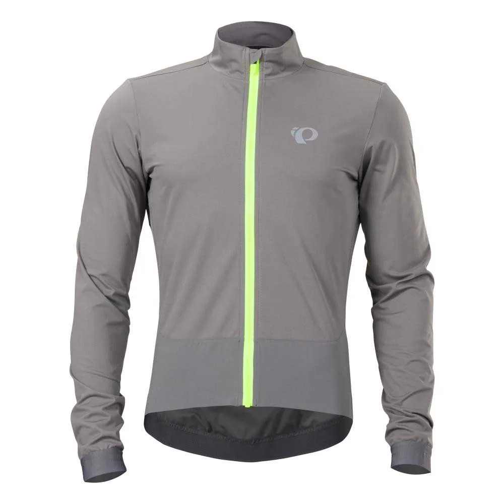 PEARL iZUMi Attack Thermal Hybrid Jacke
