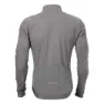 PEARL iZUMi Attack Thermal Hybrid Jacke