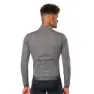 PEARL iZUMi Attack Thermal Hybrid Jacke