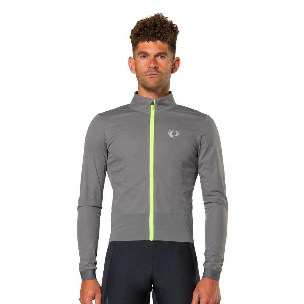 PEARL iZUMi Attack Thermal Hybrid Jacke
