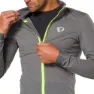 PEARL iZUMi Attack Thermal Hybrid Jacke