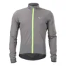 PEARL iZUMi Attack Thermal Hybrid Jacke