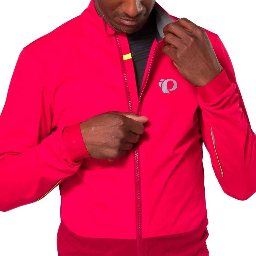 PEARL iZUMi Attack Thermal Hybrid Jacke PEARL iZUMi Attack Thermal Hybrid Jacke