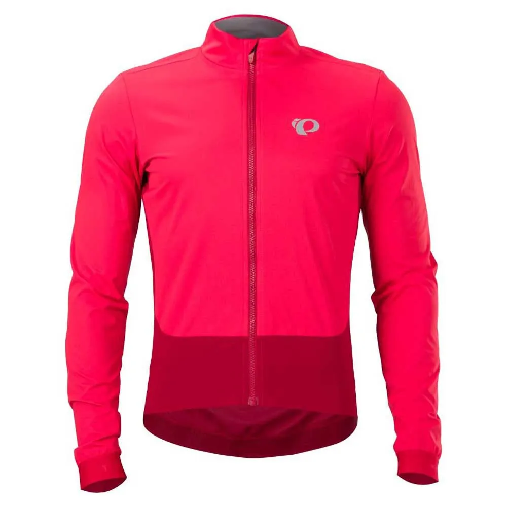 PEARL iZUMi Attack Thermal Hybrid Jacke PEARL iZUMi Attack Thermal Hybrid Jacke