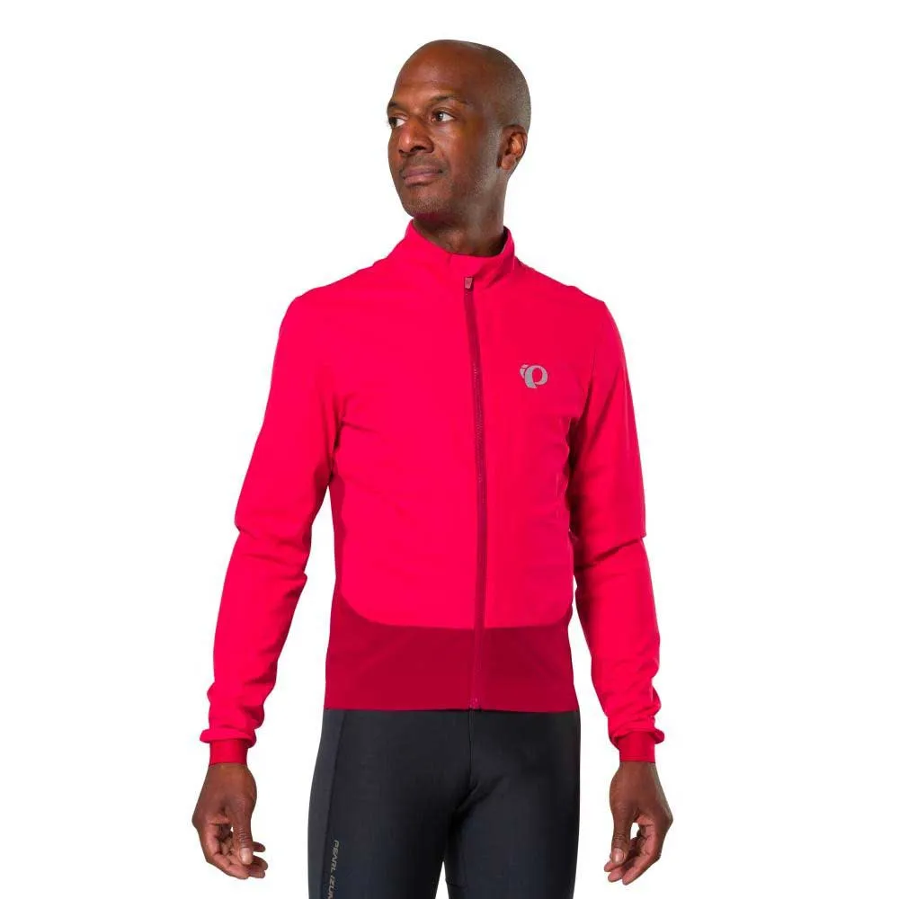 PEARL iZUMi Attack Thermal Hybrid Jacke PEARL iZUMi Attack Thermal Hybrid Jacke