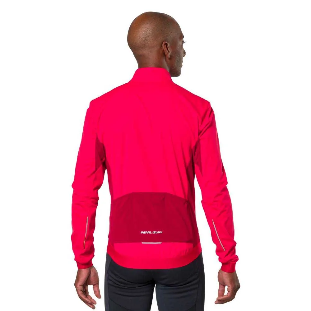 PEARL iZUMi Attack Thermal Hybrid Jacke PEARL iZUMi Attack Thermal Hybrid Jacke