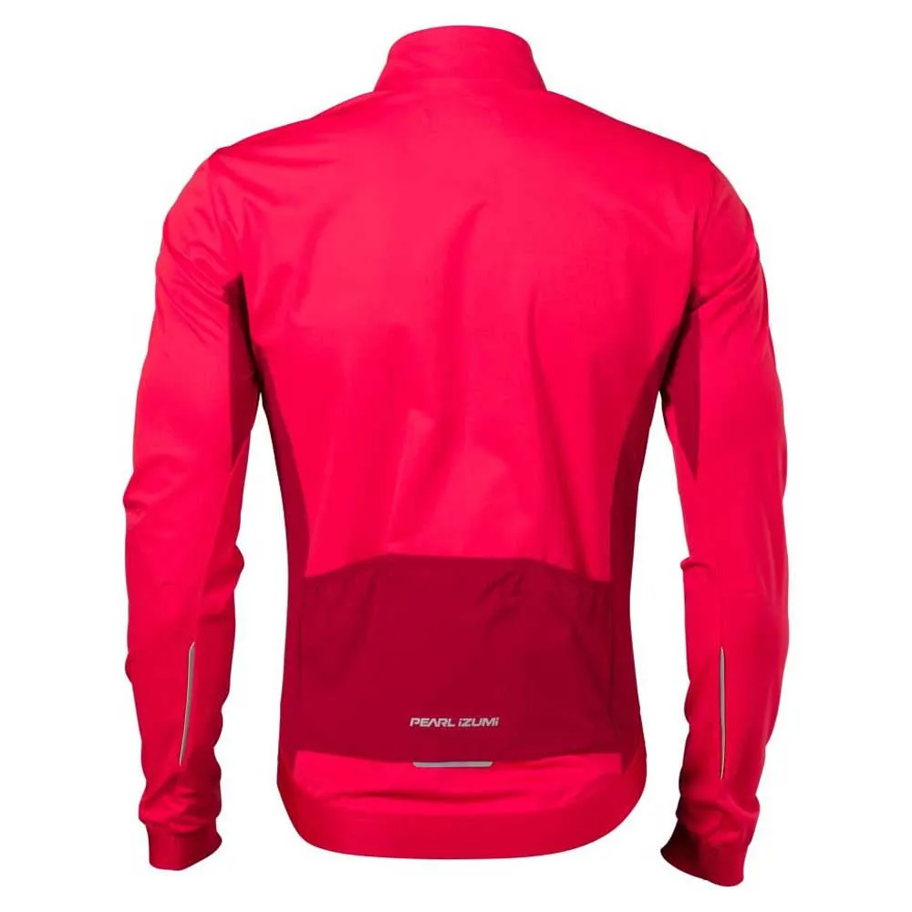 PEARL iZUMi Attack Thermal Hybrid Jacke PEARL iZUMi Attack Thermal Hybrid Jacke