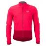 PEARL iZUMi Attack Thermal Hybrid Jacke