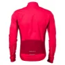 PEARL iZUMi Attack Thermal Hybrid Jacke