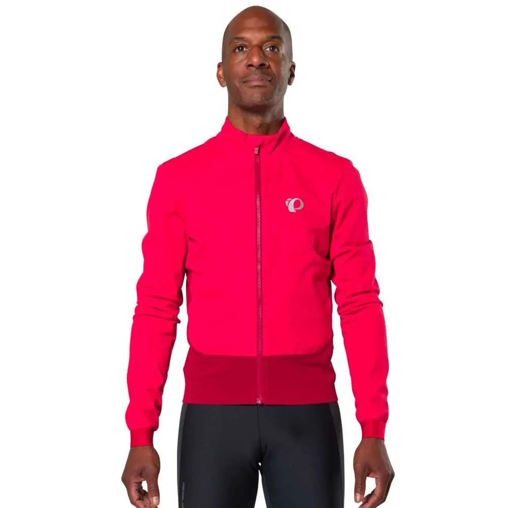 PEARL iZUMi Attack Thermal Hybrid Jacke PEARL iZUMi Attack Thermal Hybrid Jacke