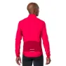 PEARL iZUMi Attack Thermal Hybrid Jacke