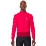 PEARL iZUMi Attack Thermal Hybrid Jacke