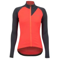PEARL iZUMi Attack Thermal Langarm-trikot PEARL iZUMi Attack Thermal Langarm-trikot