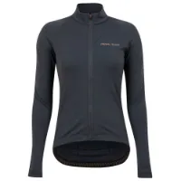 PEARL iZUMi Attack Thermal Langarm-trikot PEARL iZUMi Attack Thermal Langarm-trikot