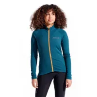 PEARL iZUMi Attack Thermal Langarm-trikot PEARL iZUMi Attack Thermal Langarm-trikot
