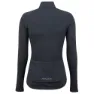 PEARL iZUMi Attack Thermal Langarm-trikot