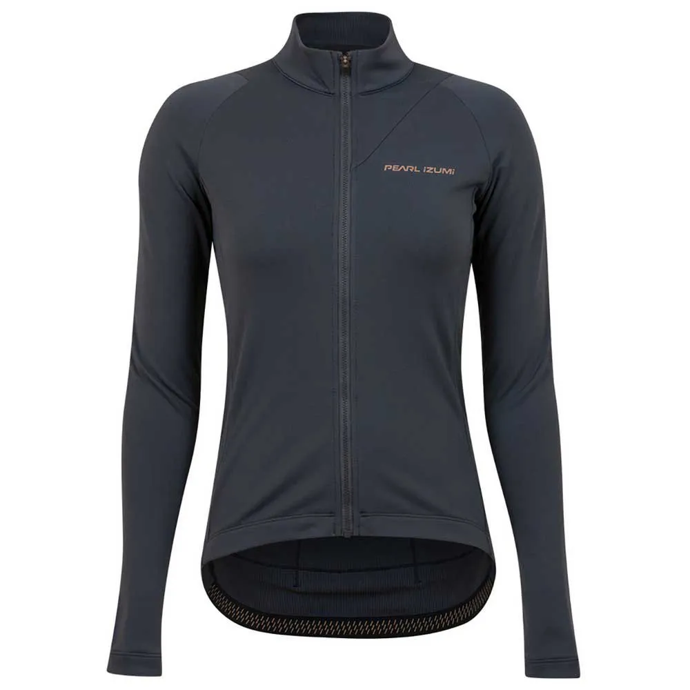 PEARL iZUMi Attack Thermal Langarm-trikot PEARL iZUMi Attack Thermal Langarm-trikot