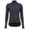 PEARL iZUMi Attack Thermal Langarm-trikot