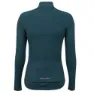 PEARL iZUMi Attack Thermal Langarm-trikot